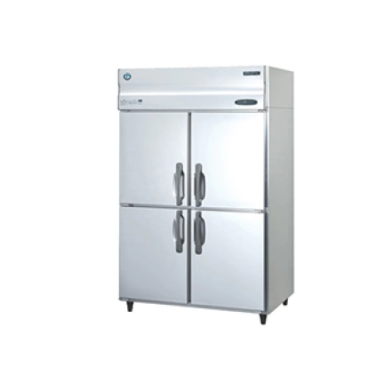 Tủ đông 4 cánh Hoshizaki HFE-147B